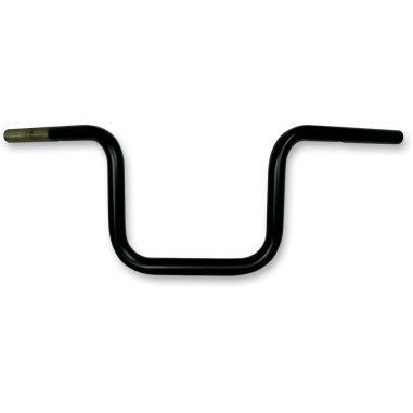 1" BEATER BARS FOR HARLEY-DAVIDSON