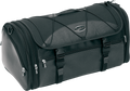SADDLEMEN TR3300DE DELUXE RACK BAG RACK BAG TR3300DE