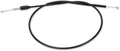 PARTS UNLIMITED-CABLES CONTROL CABLES CABLE, CLUTCH SUZUKI
