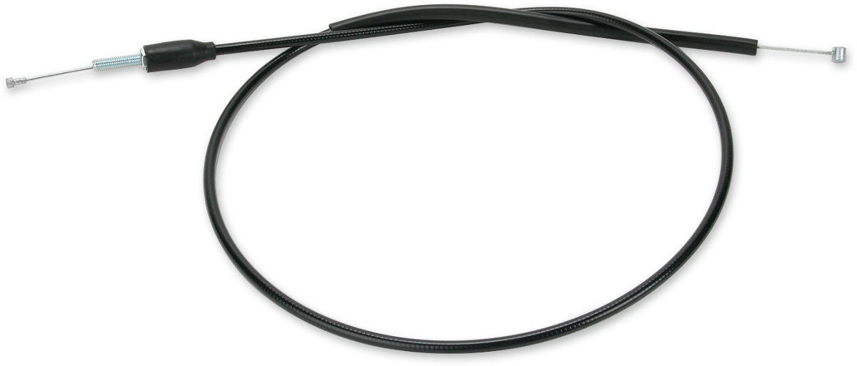 PARTS UNLIMITED-CABLES CONTROL CABLES CABLE, CLUTCH SUZUKI