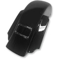 THE ONE REAR FENDER FOR HARLEY-DAVIDSON