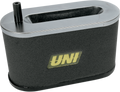 UNI FILTER OEM REPLACEMENT FILTERS UNI FIL VMAX