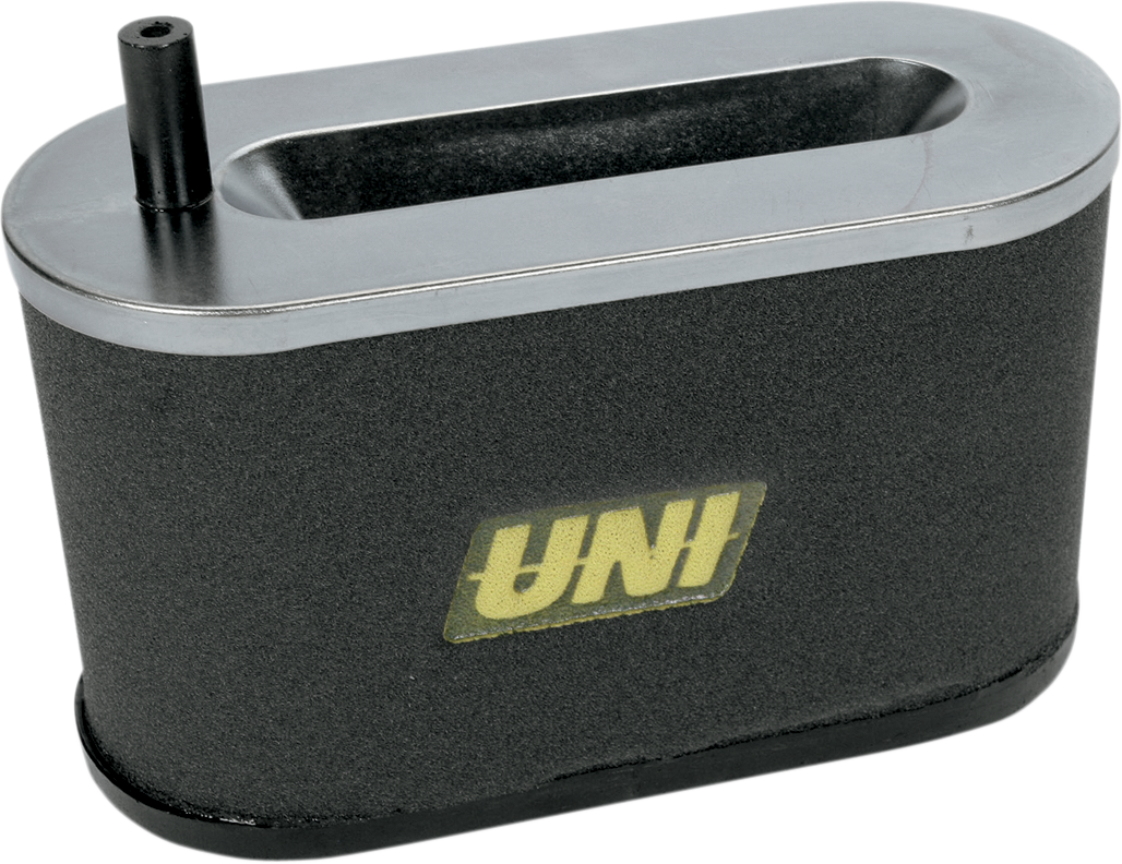 UNI FILTER OEM REPLACEMENT FILTERS UNI FIL VMAX