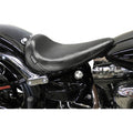 BARE BONES SOLO SEATS FOR HARLEY-DAVIDSON