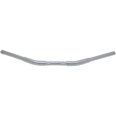 11/4​" CLASSIC HANDLEBARS FOR HARLEY-DAVIDSON