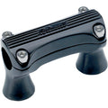 2" THUNDER RISER KITS FOR HARLEY-DAVIDSON