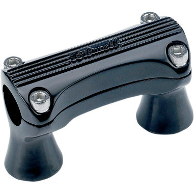 2" THUNDER RISER KITS FOR HARLEY-DAVIDSON