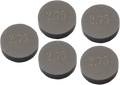 PROX VALVE SHIM KITS VALVESHIM 10.00X2.75 5PK