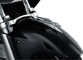 KURYAKYN DECO EAGLE FENDER ORNAMENT EAGLE DECO FRT FENDER