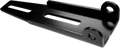 DRAG SPECIALTIES SEATS HINGED MOUNTING BRACKET MOUNT BRACKET HINGED SOLO