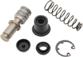 PARTS UNLIMITED BRAKE MASTER CYLINDER REBUILD KITS MASTER CY REBUILD KIT