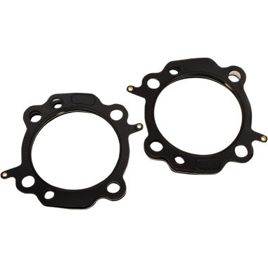 HEAD/BASE GASKETS FOR HARLEY-DAVIDSON