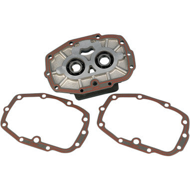 REPLACEMENT GASKETS, SEALS AND O-RINGS FOR BIG TWIN TRANSMISSIONS FOR HARLEY-DAVIDSON