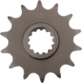 PARTS UNLIMITED SPROCKETS C/S SPROCKET KAW 525 14T