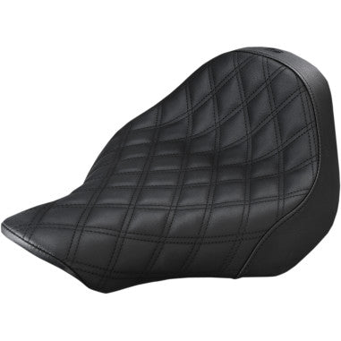 RENEGADE LS SOLO SEATS FOR HARLEY-DAVIDSON