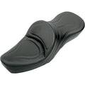 EXPLORER™ SEATS FOR HARLEY-DAVIDSON