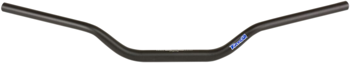 RENTHAL FATBAR®​ FATBAR STREET 814-50-BK