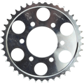 JT SPROCKETS JT SPROCKETS SPROCKET, RR 41T