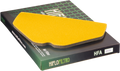 HIFLOFILTRO AIR FILTERS FILTER AIR ZX/ZZ-R11/12