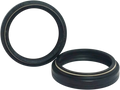 K&S TECHNOLOGIES  FORK SEAL KTM WP 40