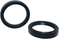 K&S TECHNOLOGIES  FORK SEAL 43X54X9.5/10