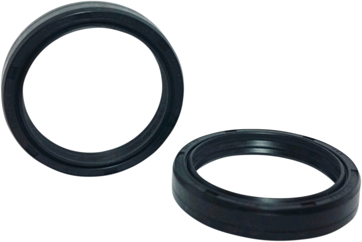K&S TECHNOLOGIES  FORK SEAL 43X54X9.5/10