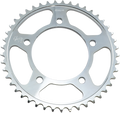 JT SPROCKETS JT SPROCKETS SPROCKET, RR 45T