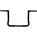 11/4" BAGGER APE HANGER HANDLEBARS FOR HARLEY-DAVIDSON