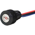 LIGHTNING BOLTS SUPER BRIGHT LEDS FOR HARLEY-DAVIDSON