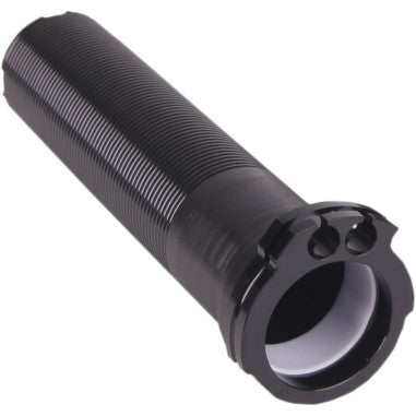 FUSION ALLOY THROTTLE TUBES FOR HARLEY-DAVIDSON