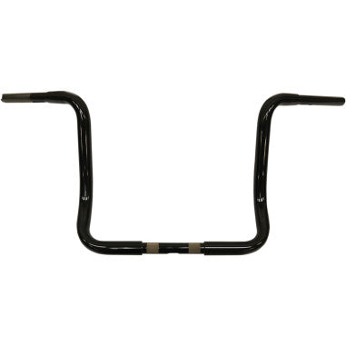 11/4" TOURING APE HANGERS FOR HARLEY-DAVIDSON