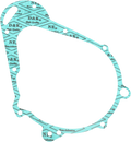 RICK'S MOTORSPORT ELECTRIC STATOR GASKETS GASKET STATOR SUZUKI