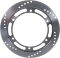 EBC PRO-LITE BRAKE ROTORS EBC BRAKE ROTOR