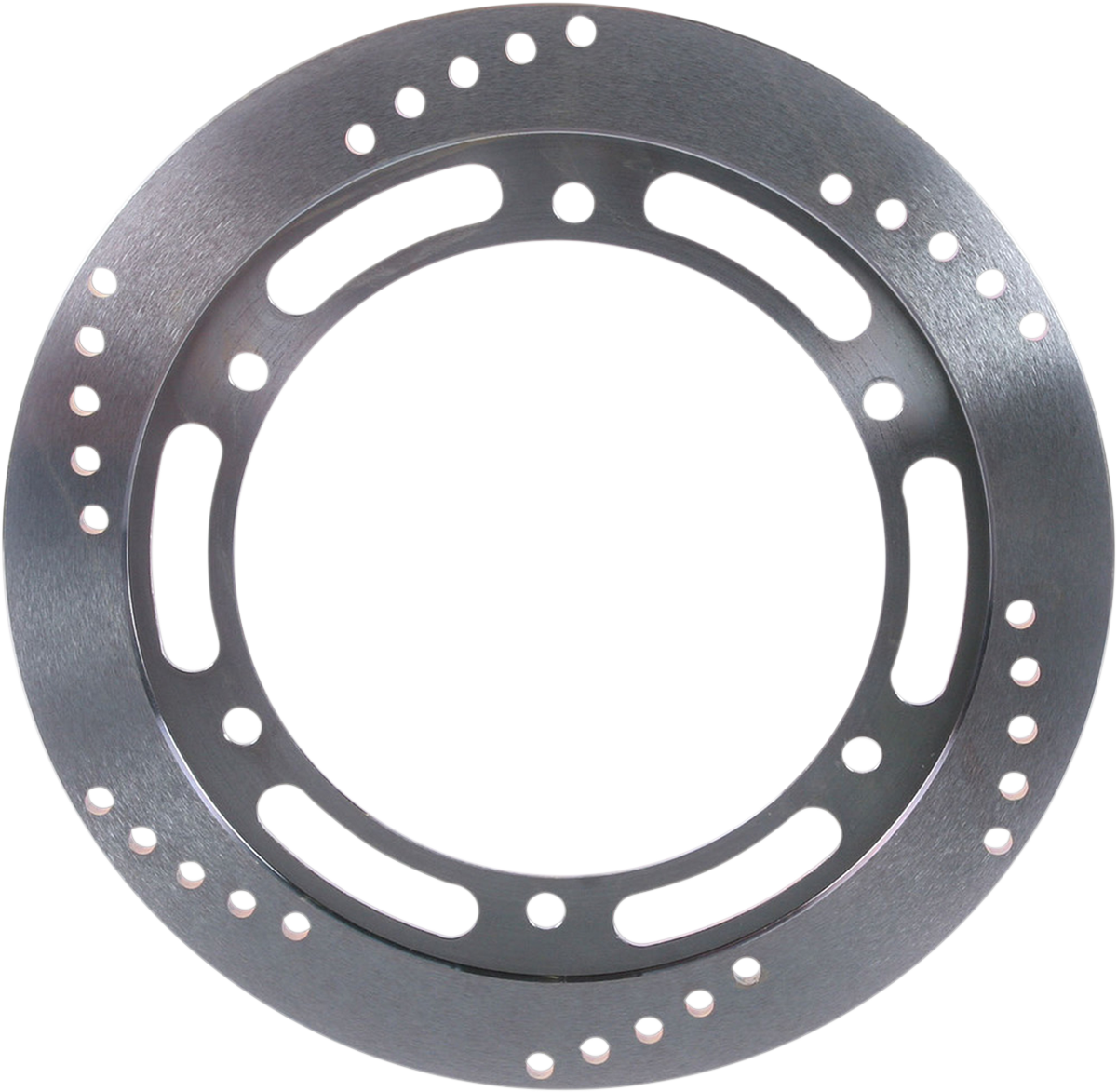 EBC PRO-LITE BRAKE ROTORS EBC BRAKE ROTOR