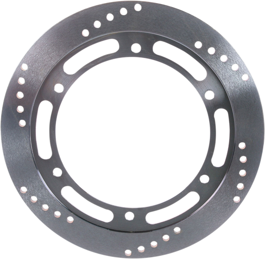 EBC PRO-LITE BRAKE ROTORS EBC BRAKE ROTOR