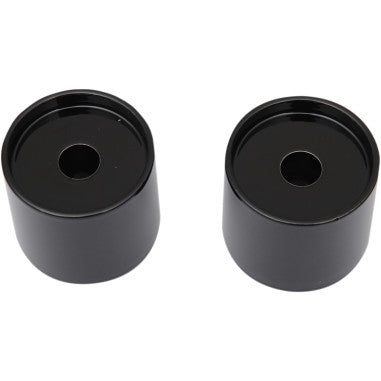 RISER EXTENSIONS FOR HARLEY-DAVIDSON