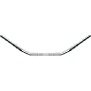 11/4" CHUBBY® HANDLEBARS FOR HARLEY-DAVIDSON