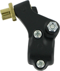 PARTS UNLIMITED TWO-PIECE LEVER HOLDERS LEVER HOLDER LH-HONDA