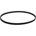 REAR DRIVE BELTS FOR HARLEY-DAVIDSON
