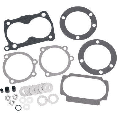 BREATHER SHOP SERVICE KIT FOR HARLEY-DAVIDSON