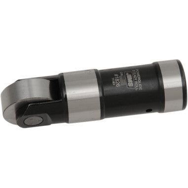 POWERGLIDE™ STEADY ROLL TAPPETS FOR HARLEY-DAVIDSON