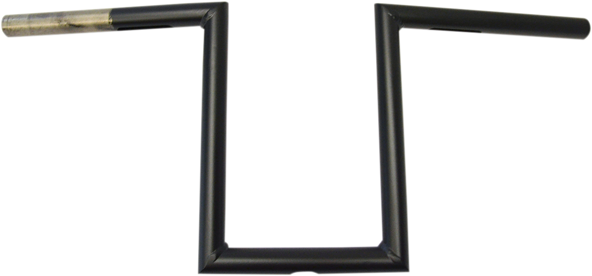 LA CHOPPERS OLD SCHOOL HANDLEBARS HANDLEBAR NAROW Z 10 FB