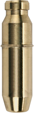 KIBBLEWHITE VALVES, VALVE GUIDES AND SPRINGS GUIDE VALVE 99-07GSXR1300