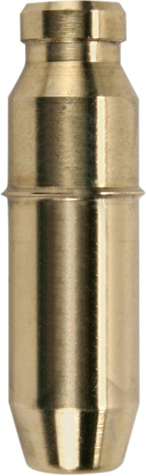 KIBBLEWHITE VALVES, VALVE GUIDES AND SPRINGS GUIDE VALVE 99-07GSXR1300