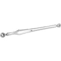 SHIFT RODS FOR HARLEY-DAVIDSON