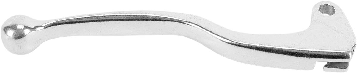 PARTS UNLIMITED REPLACEMENT LEVERS LEVER RH-YAMAHA