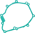 RICK'S MOTORSPORT ELECTRIC STATOR GASKETS GASKET STATOR YAMAHA