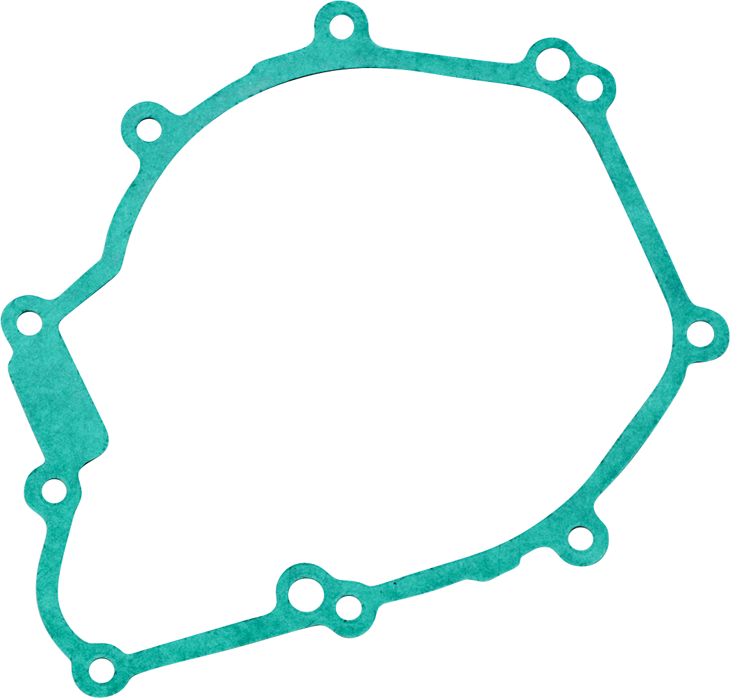 RICK'S MOTORSPORT ELECTRIC STATOR GASKETS GASKET STATOR YAMAHA