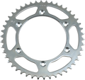 JT SPROCKETS JT SPROCKETS SPROCKET RR DR650 46T
