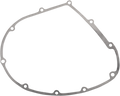 RICK'S MOTORSPORT ELECTRIC STATOR GASKETS GASKET STATOR KAWASAKI